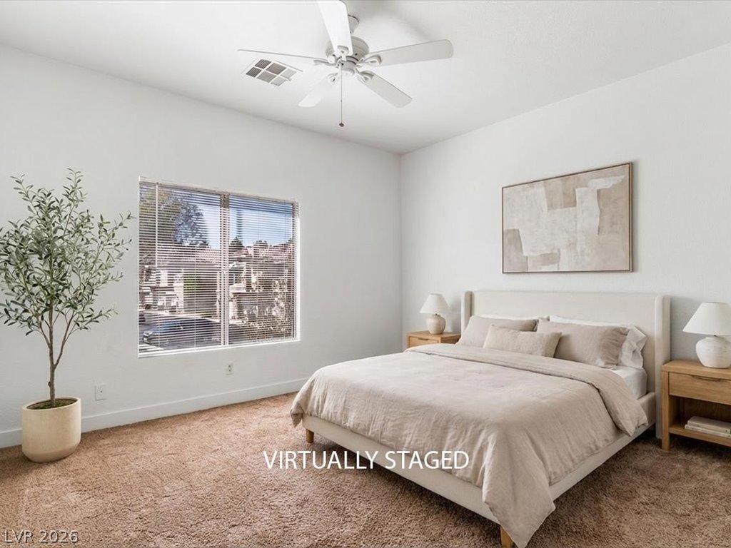 251 South Green Valley Parkway 5111 Henderson NV 89012