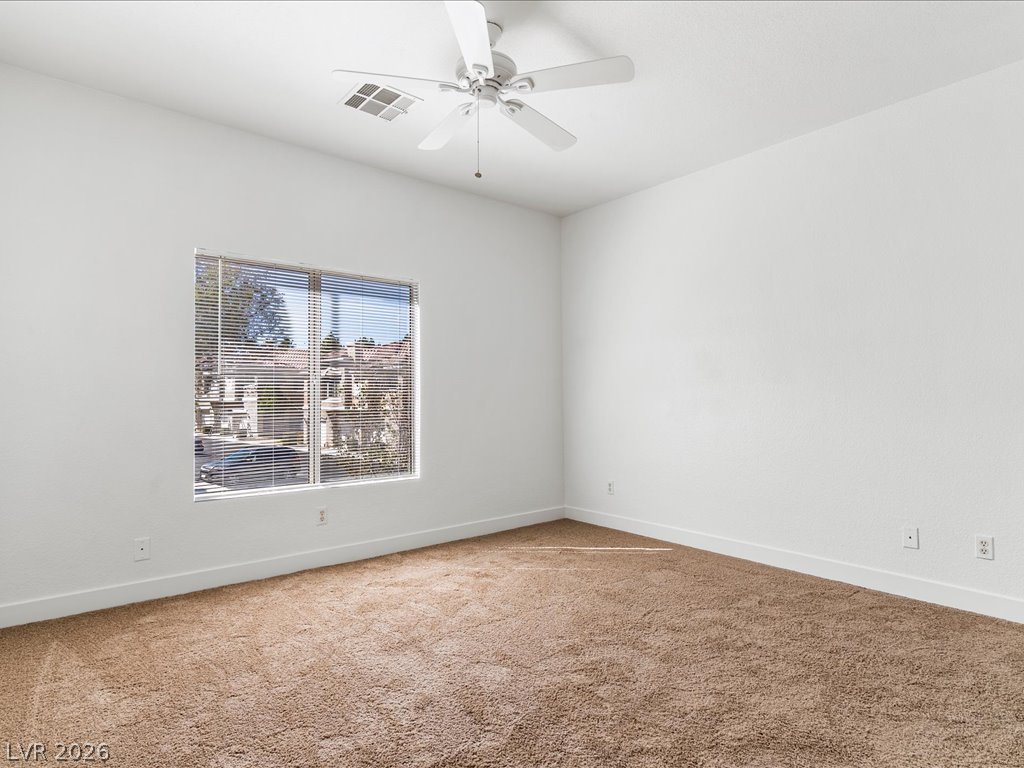 251 South Green Valley Parkway 5111 Henderson NV 89012