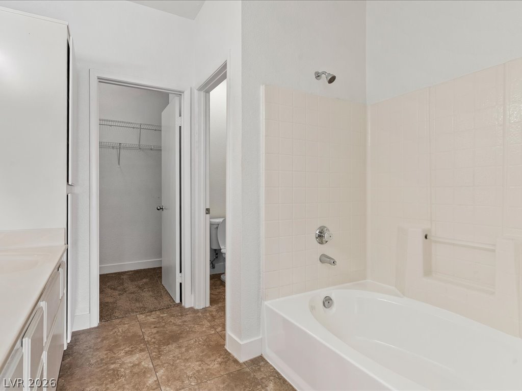 251 South Green Valley Parkway 5111 Henderson NV 89012