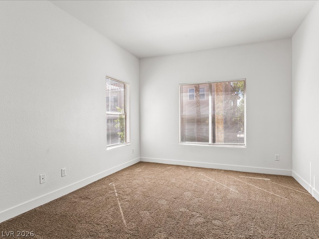 251 South Green Valley Parkway 5111 Henderson NV 89012