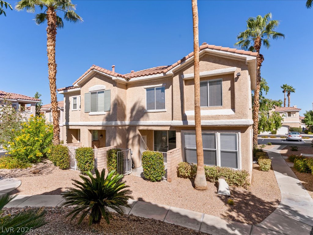251 South Green Valley Parkway 5111 Henderson NV 89012