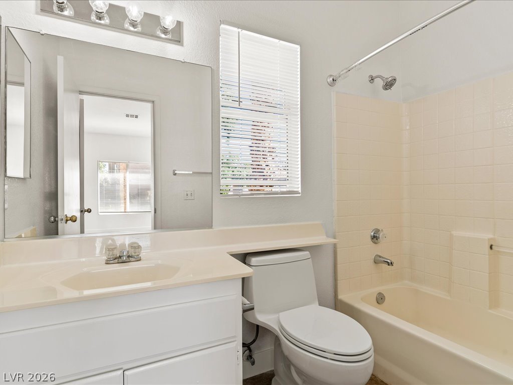251 South Green Valley Parkway 5111 Henderson NV 89012