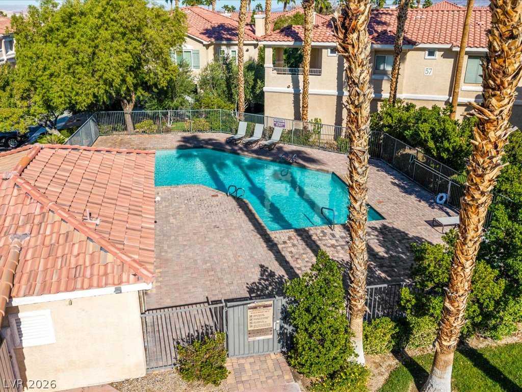 251 South Green Valley Parkway 5111 Henderson NV 89012