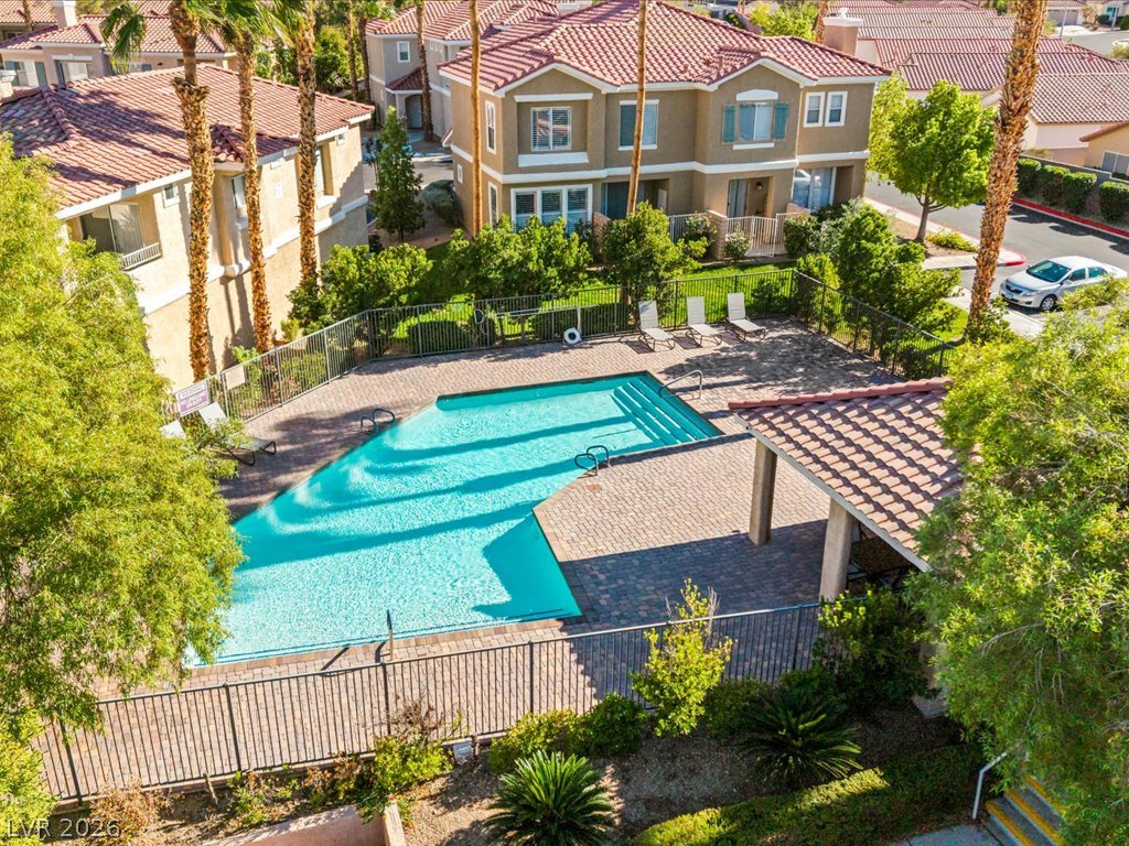 251 South Green Valley Parkway 5111 Henderson NV 89012