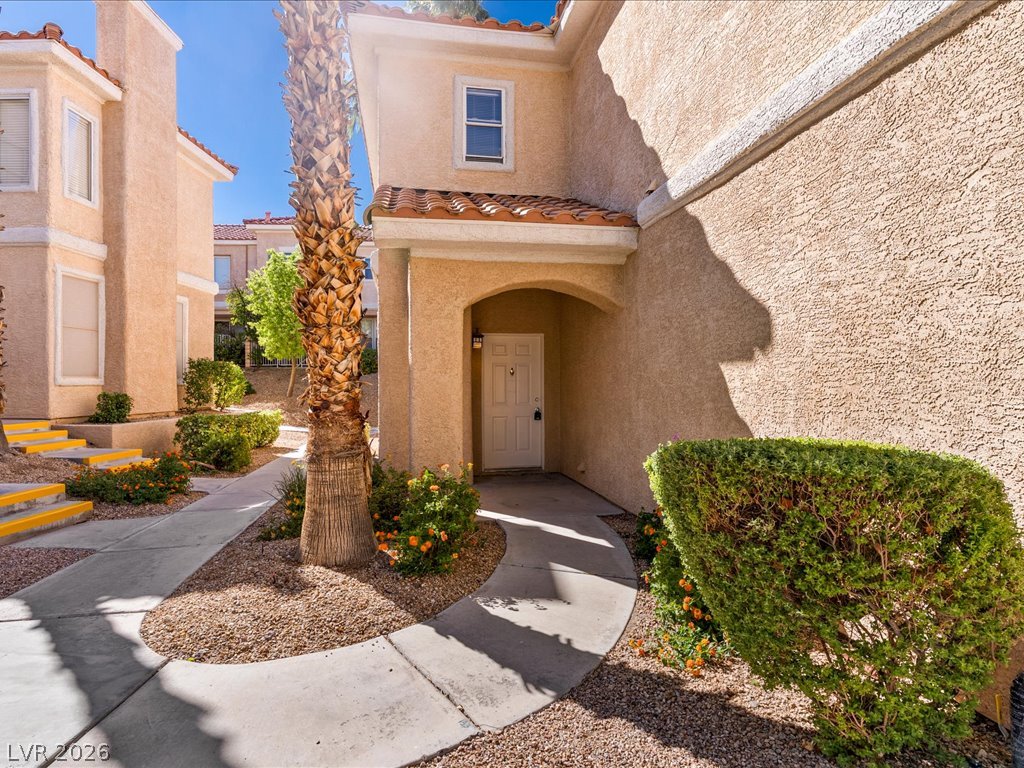251 South Green Valley Parkway 5111 Henderson NV 89012