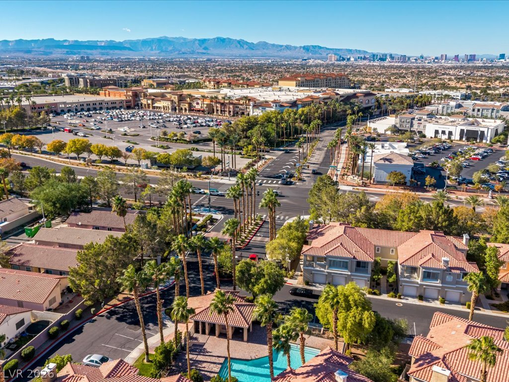 251 South Green Valley Parkway 5111 Henderson NV 89012