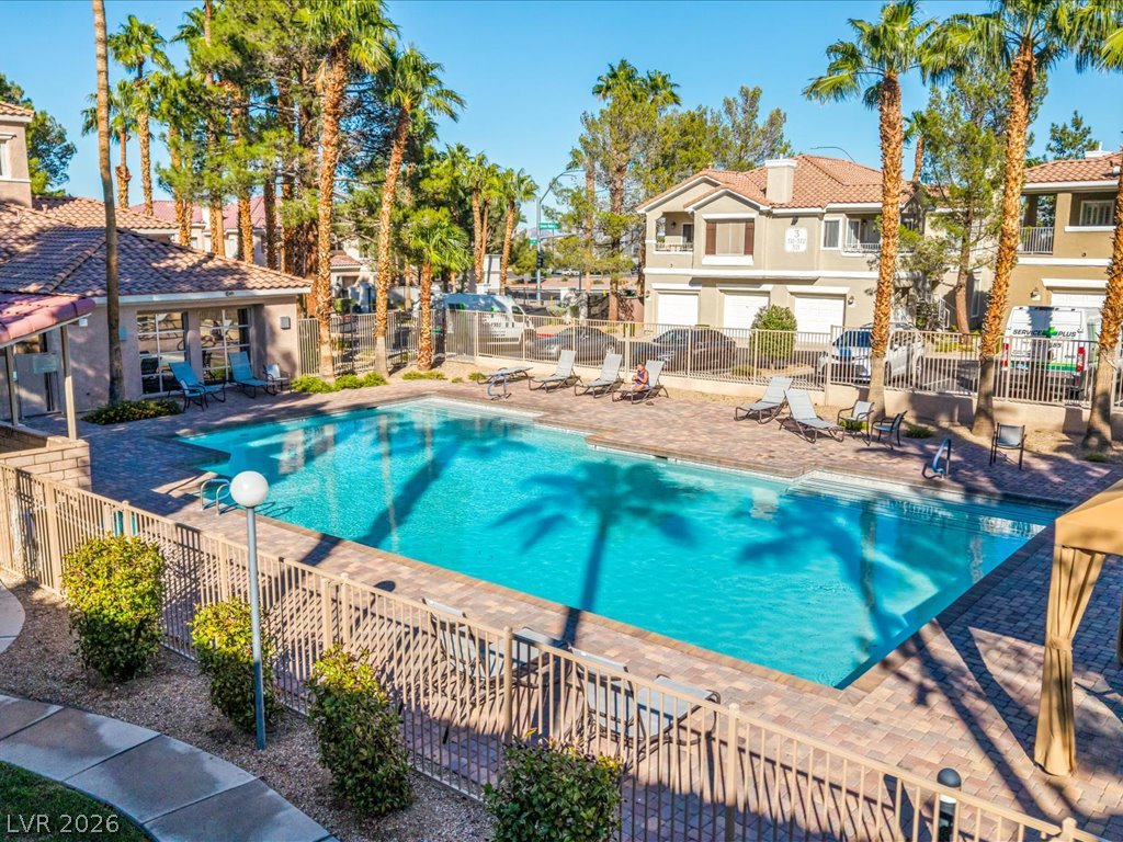 251 South Green Valley Parkway 5111 Henderson NV 89012