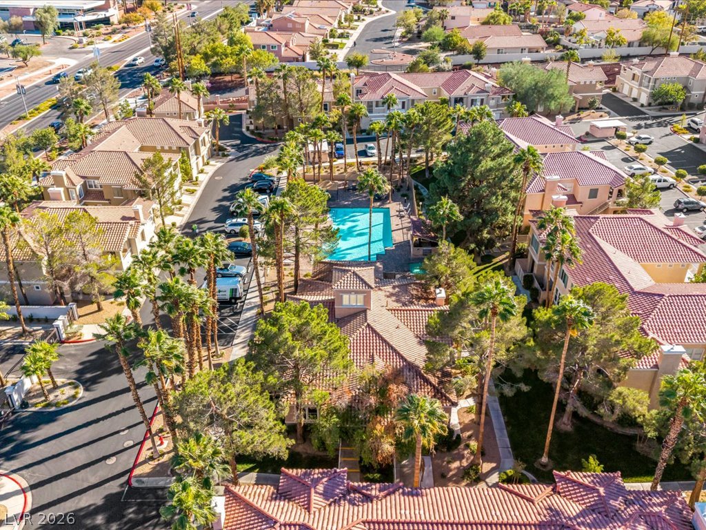 251 South Green Valley Parkway 5111 Henderson NV 89012