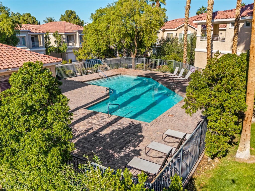 251 South Green Valley Parkway 5111 Henderson NV 89012