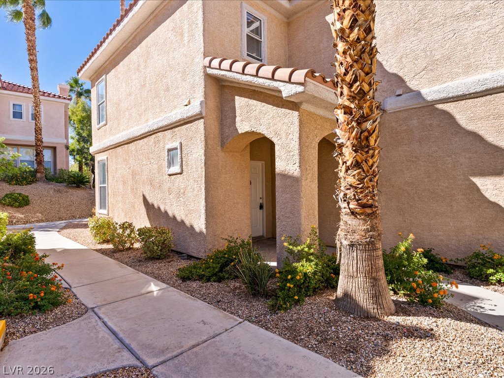 251 South Green Valley Parkway 5111 Henderson NV 89012