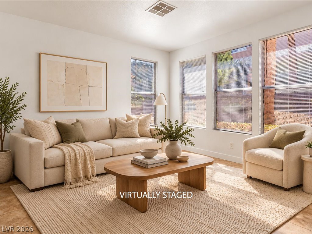 251 South Green Valley Parkway 5111 Henderson NV 89012