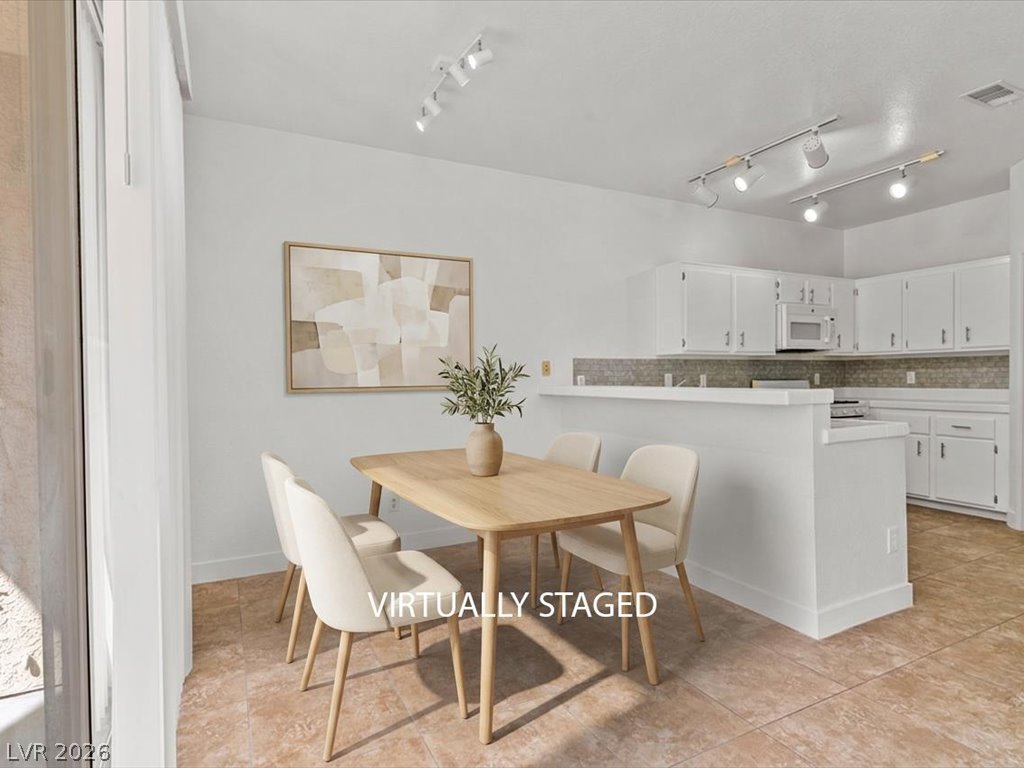 251 South Green Valley Parkway 5111 Henderson NV 89012