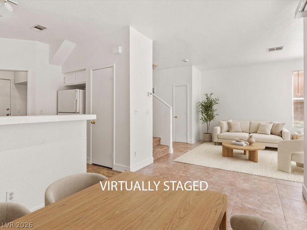 251 South Green Valley Parkway 5111 Henderson NV 89012