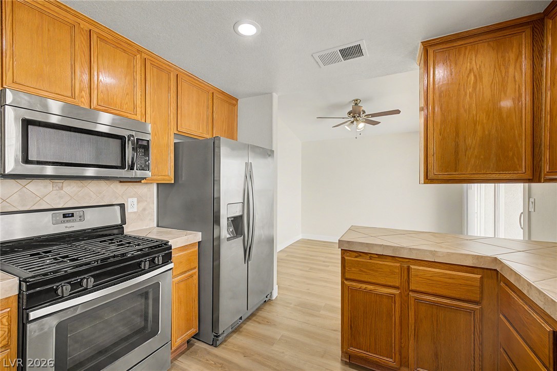 5401 Bugle Way 105 Las Vegas NV 89108