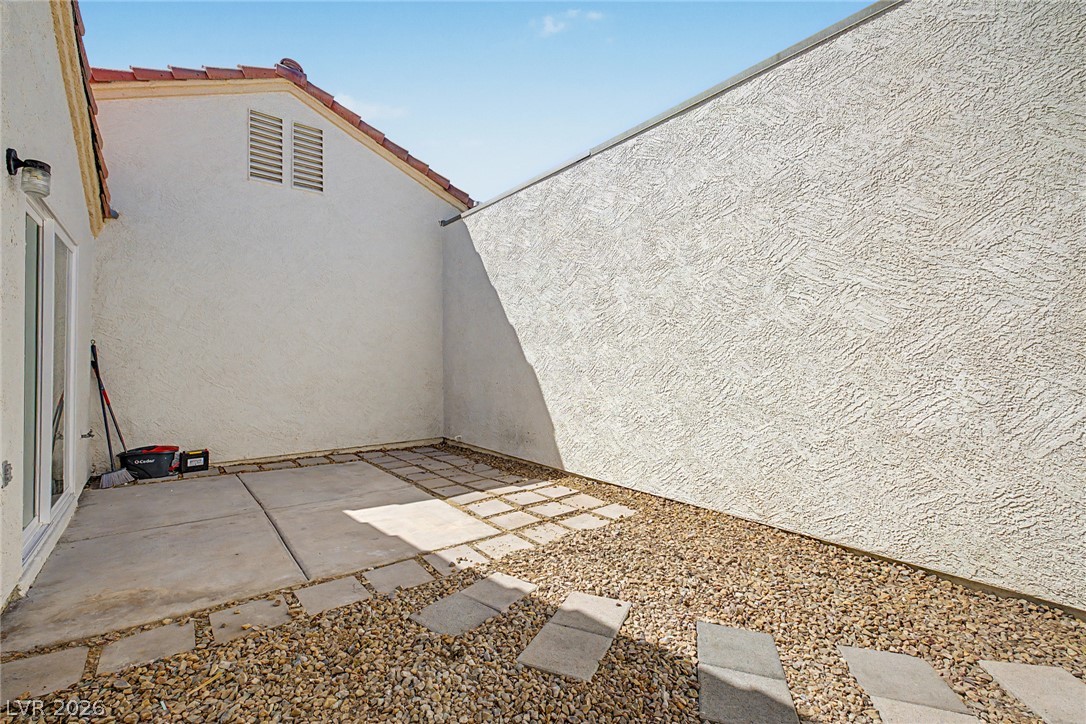 5401 Bugle Way 105 Las Vegas NV 89108
