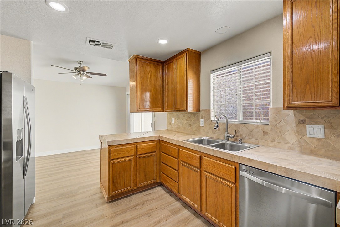 5401 Bugle Way 105 Las Vegas NV 89108