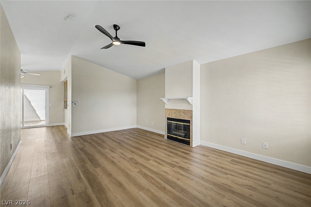 5401 Bugle Way 105 Las Vegas NV 89108