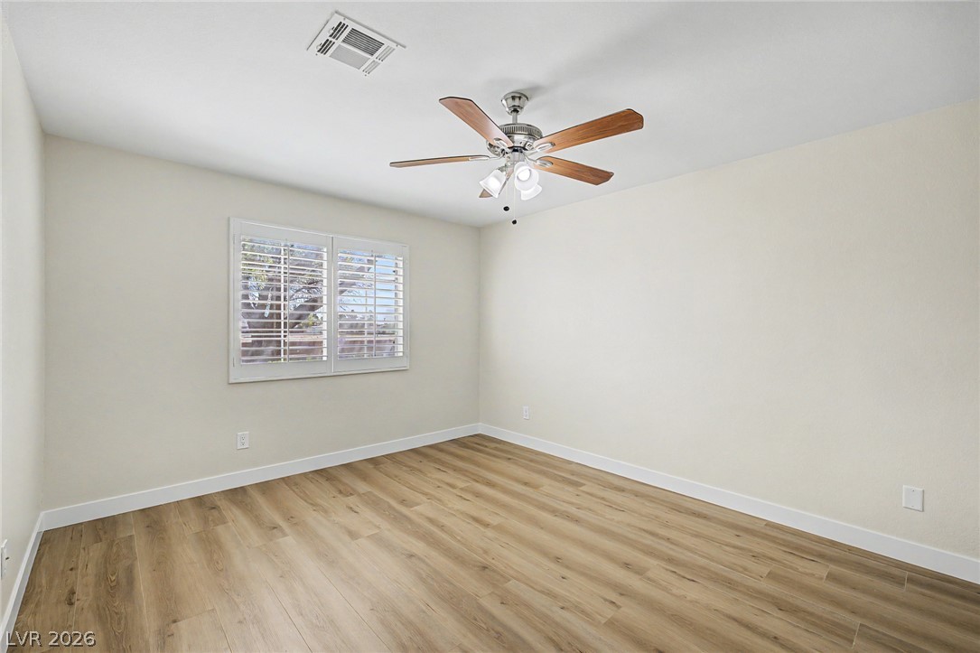 5401 Bugle Way 105 Las Vegas NV 89108