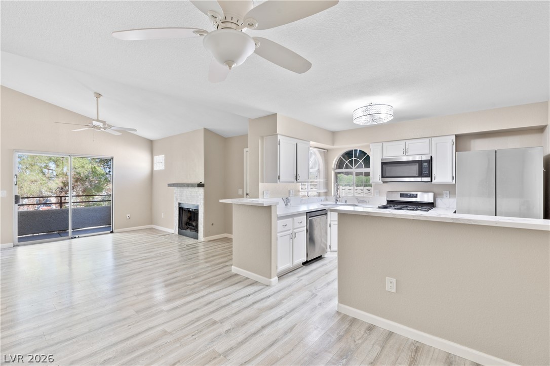 2251 Wigwam Parkway 1126 Henderson NV 89074
