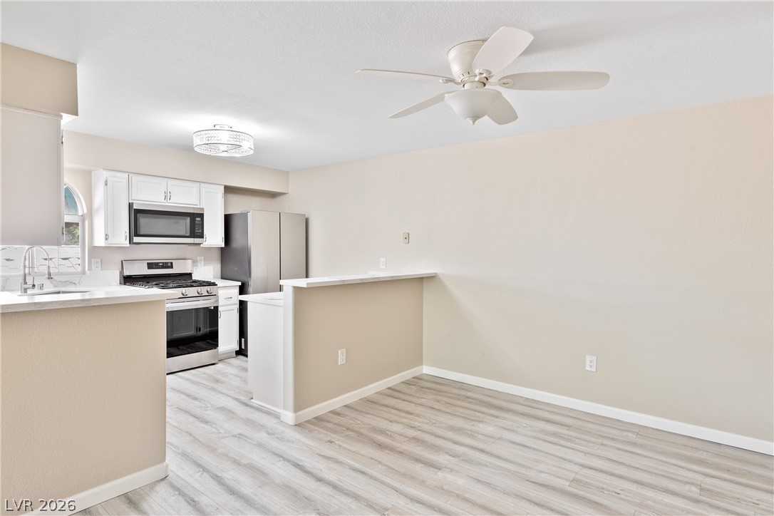 2251 Wigwam Parkway 1126 Henderson NV 89074