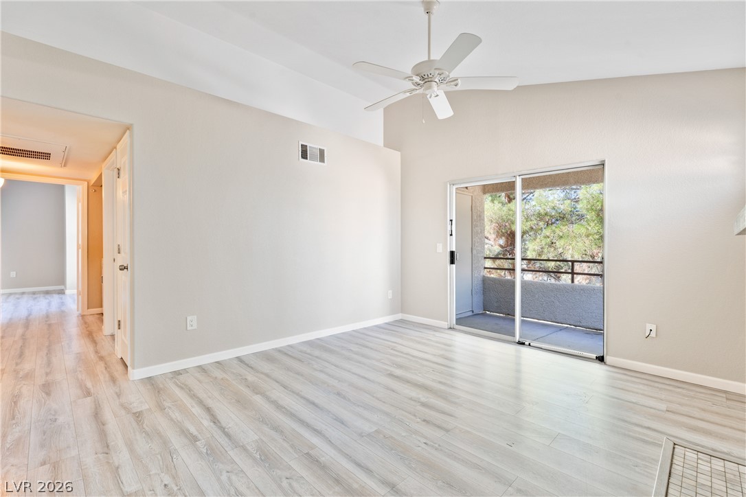 2251 Wigwam Parkway 1126 Henderson NV 89074