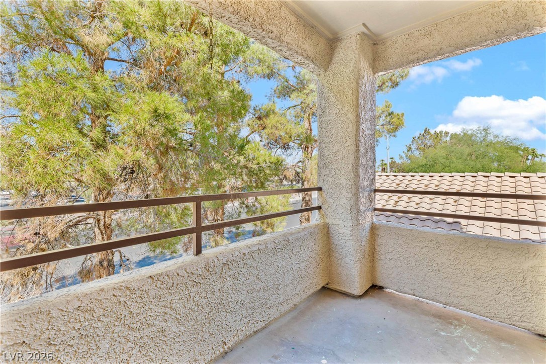 2251 Wigwam Parkway 1126 Henderson NV 89074