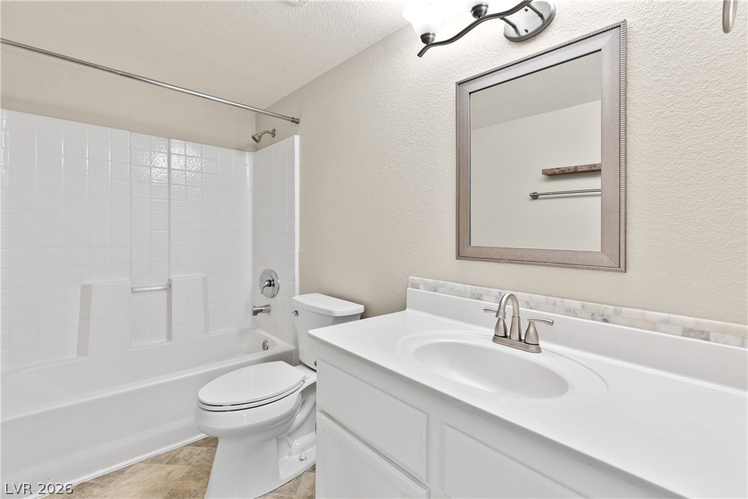 2251 Wigwam Parkway 1126 Henderson NV 89074