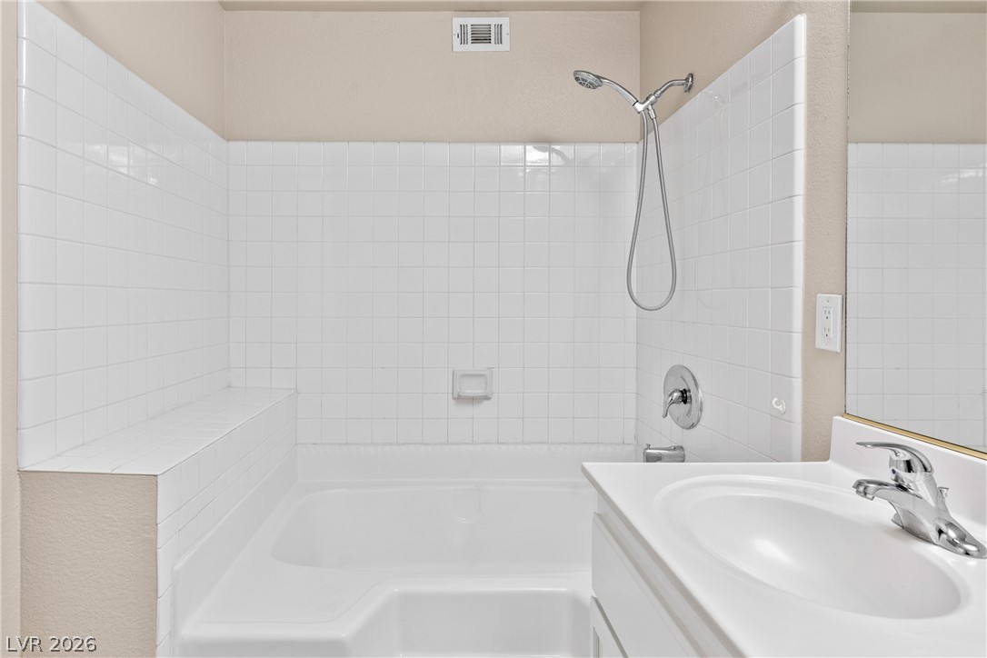 2251 Wigwam Parkway 1126 Henderson NV 89074