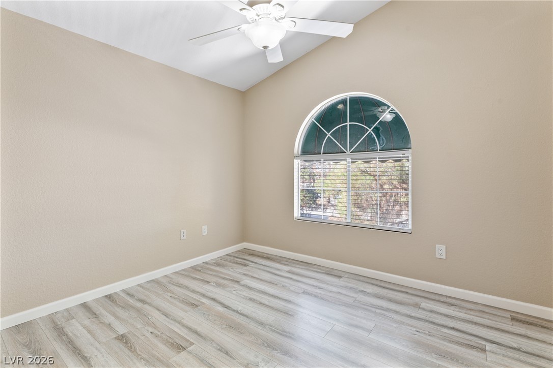 2251 Wigwam Parkway 1126 Henderson NV 89074