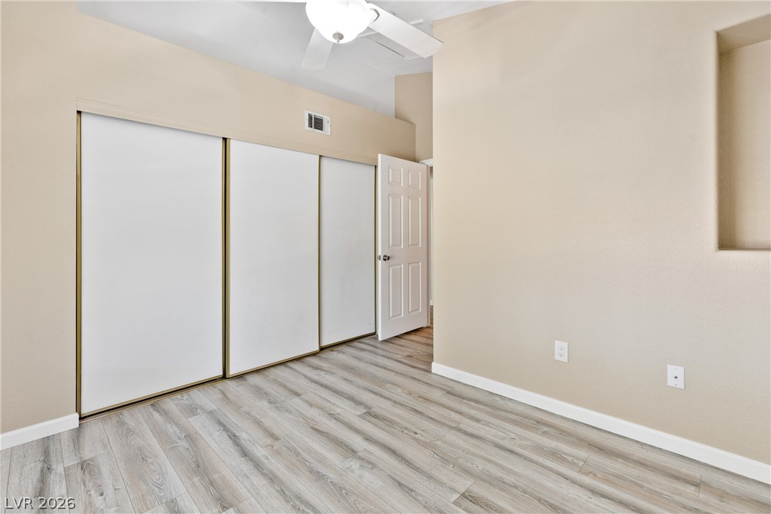 2251 Wigwam Parkway 1126 Henderson NV 89074