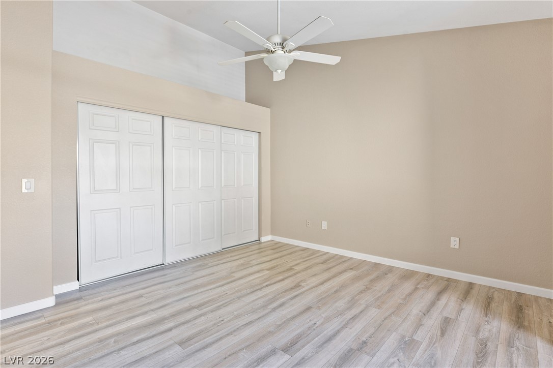 2251 Wigwam Parkway 1126 Henderson NV 89074