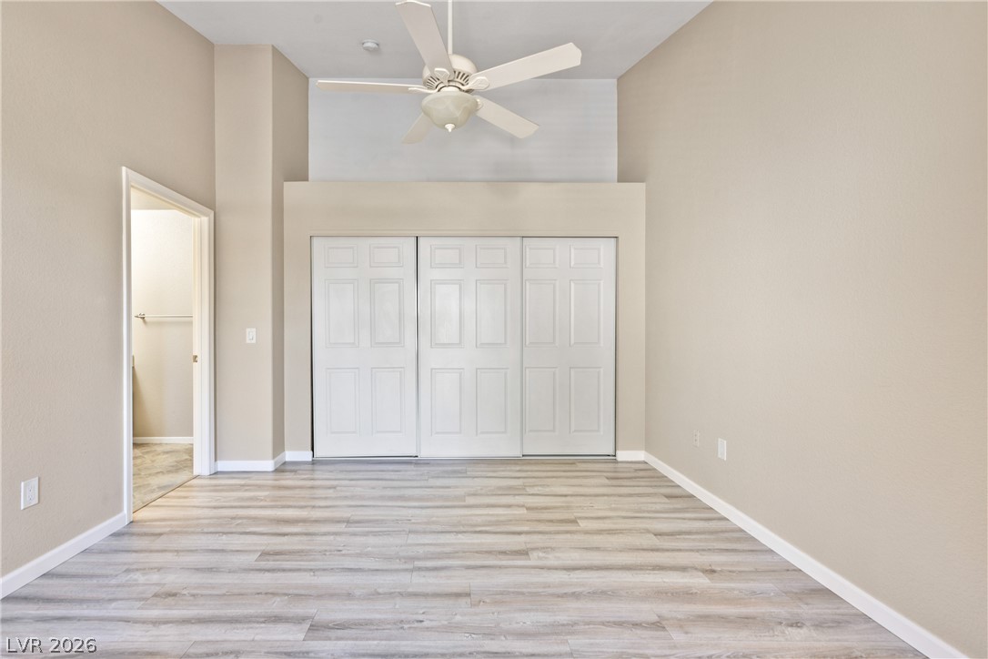 2251 Wigwam Parkway 1126 Henderson NV 89074