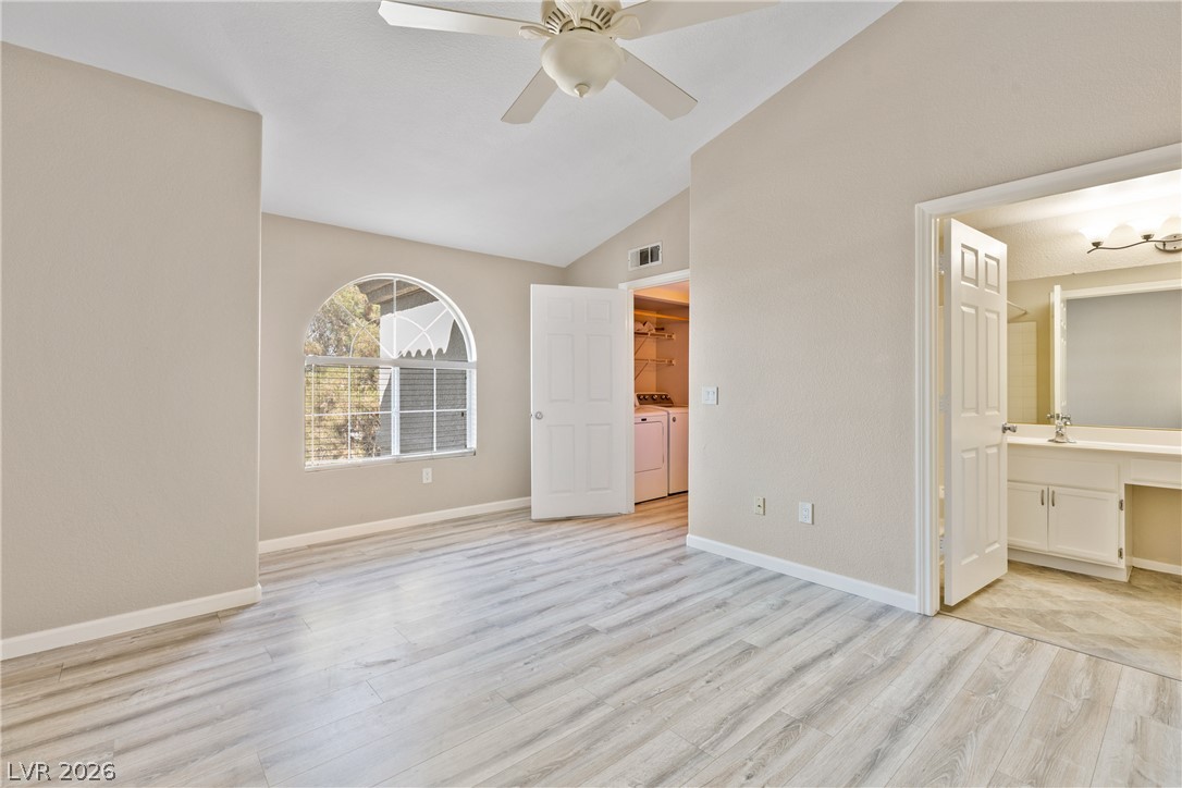 2251 Wigwam Parkway 1126 Henderson NV 89074