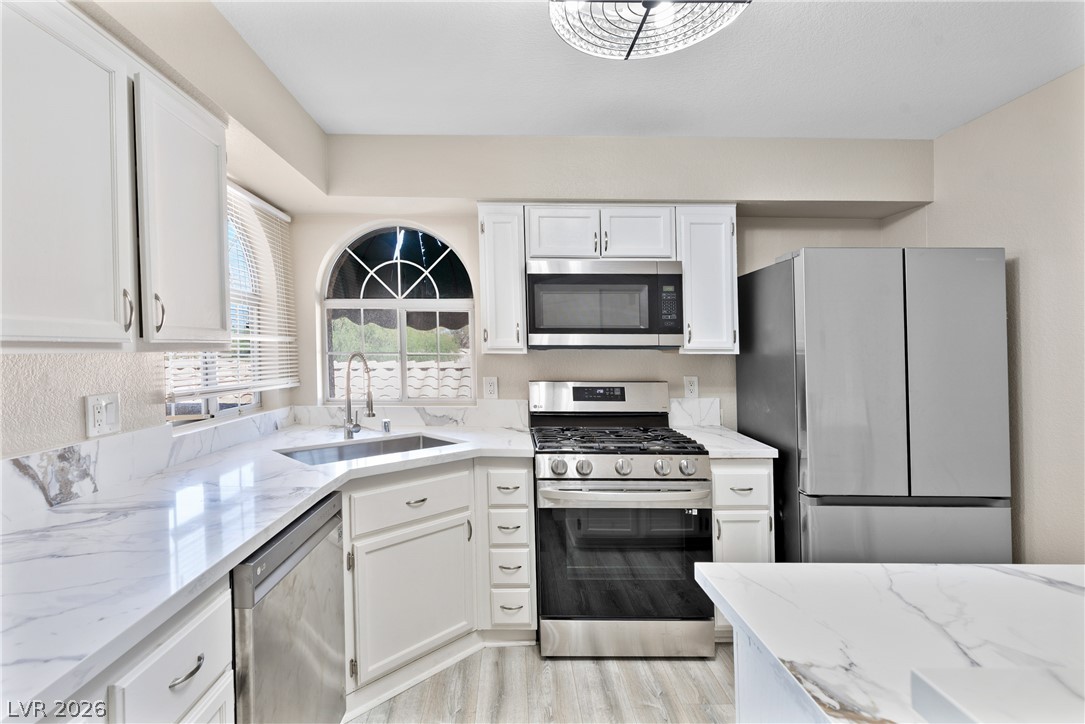 2251 Wigwam Parkway 1126 Henderson NV 89074