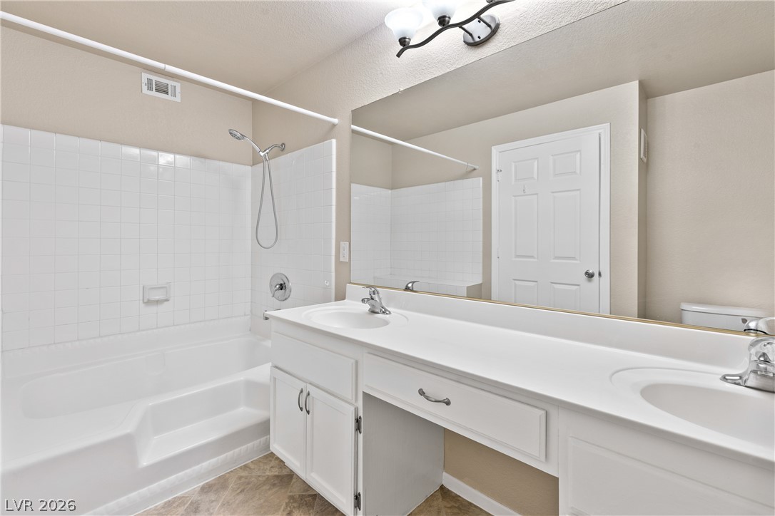 2251 Wigwam Parkway 1126 Henderson NV 89074