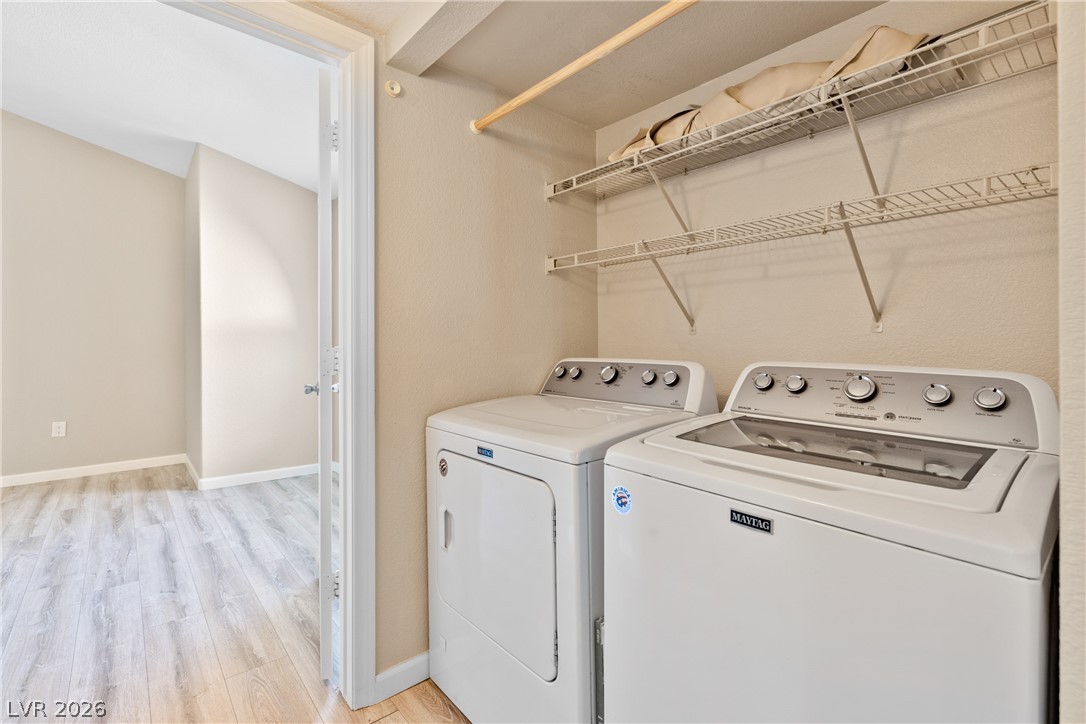 2251 Wigwam Parkway 1126 Henderson NV 89074