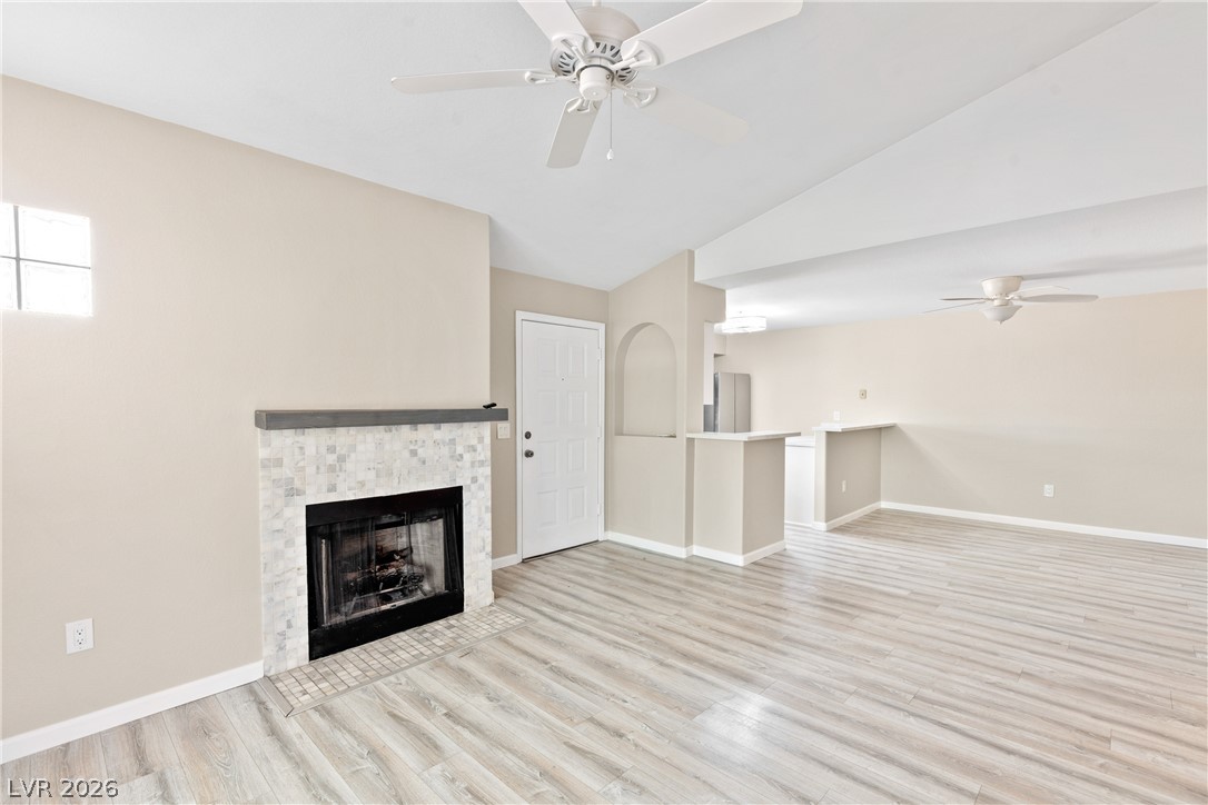 2251 Wigwam Parkway 1126 Henderson NV 89074