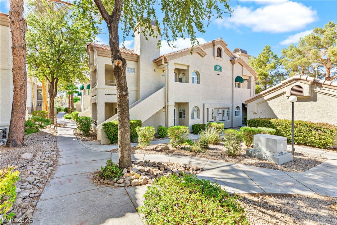 2251 Wigwam Parkway 1126 Henderson NV 89074
