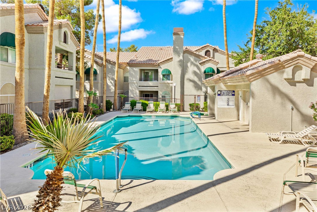 2251 Wigwam Parkway 1126 Henderson NV 89074