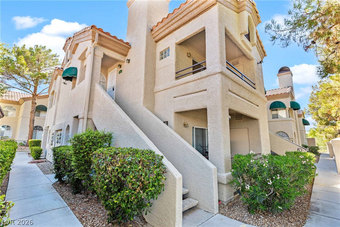 2251 Wigwam Parkway 1126 Henderson NV 89074