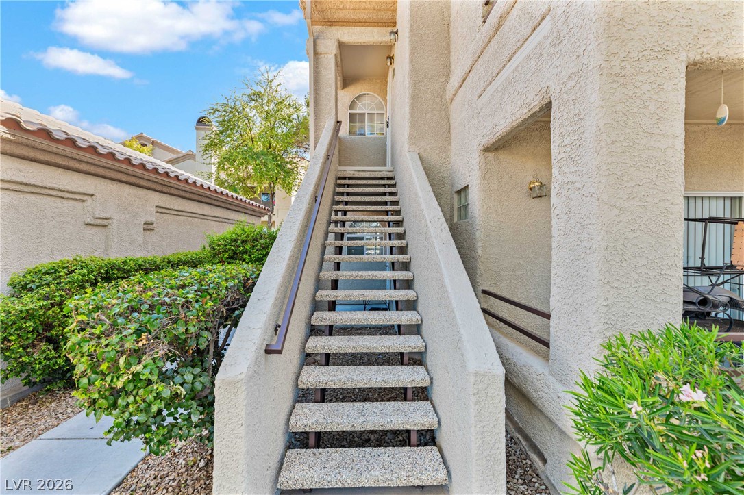 2251 Wigwam Parkway 1126 Henderson NV 89074