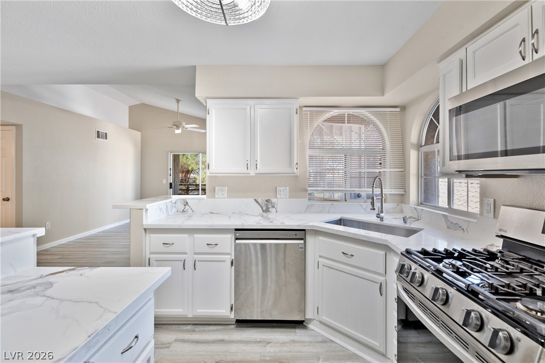 2251 Wigwam Parkway 1126 Henderson NV 89074