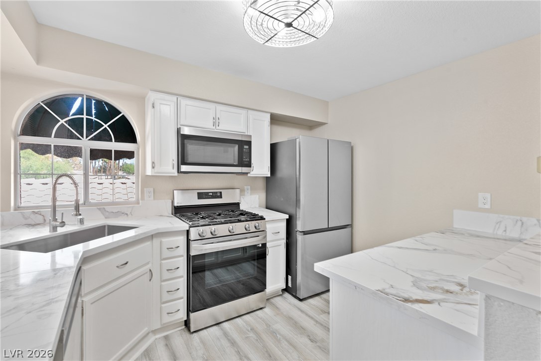 2251 Wigwam Parkway 1126 Henderson NV 89074