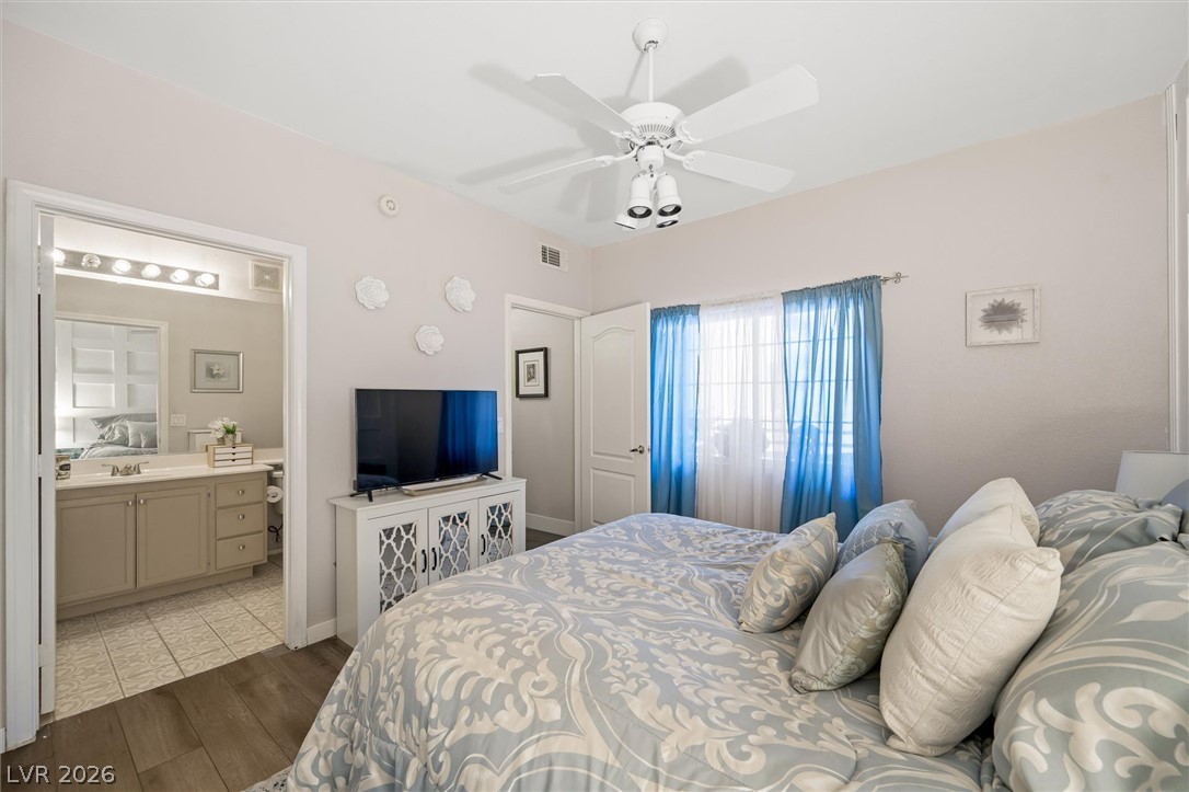 1830 North Buffalo Drive 2057 Las Vegas NV 89128