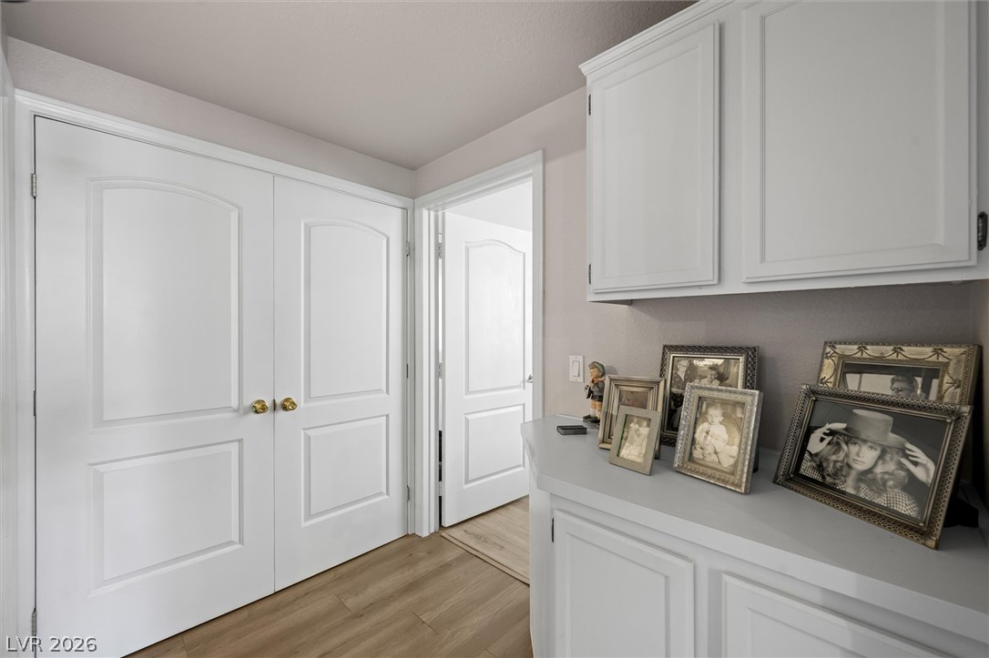 1830 North Buffalo Drive 2057 Las Vegas NV 89128
