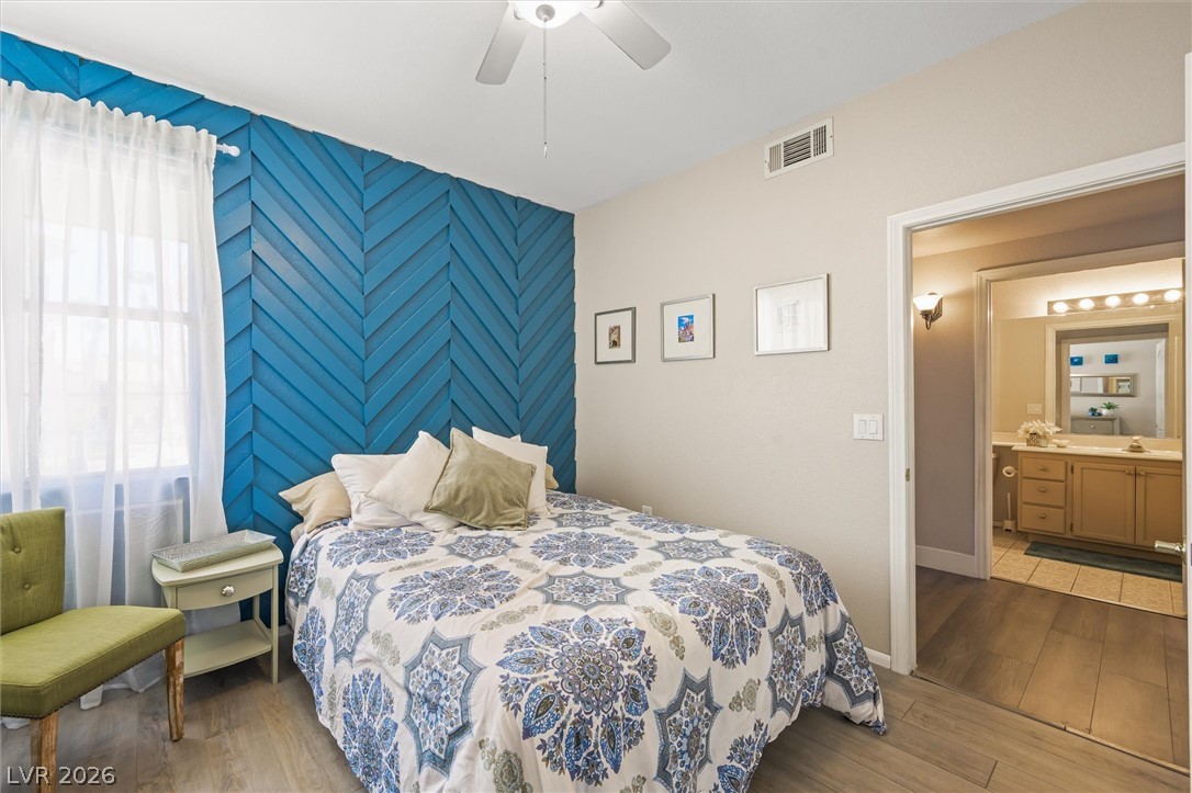 1830 North Buffalo Drive 2057 Las Vegas NV 89128