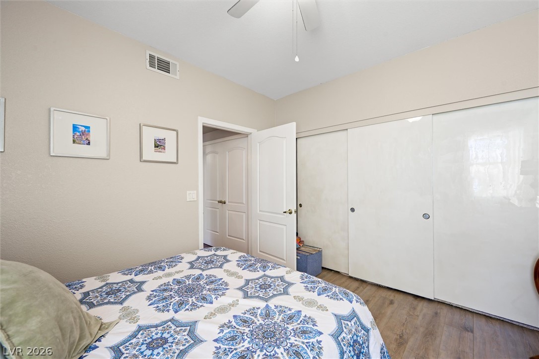 1830 North Buffalo Drive 2057 Las Vegas NV 89128