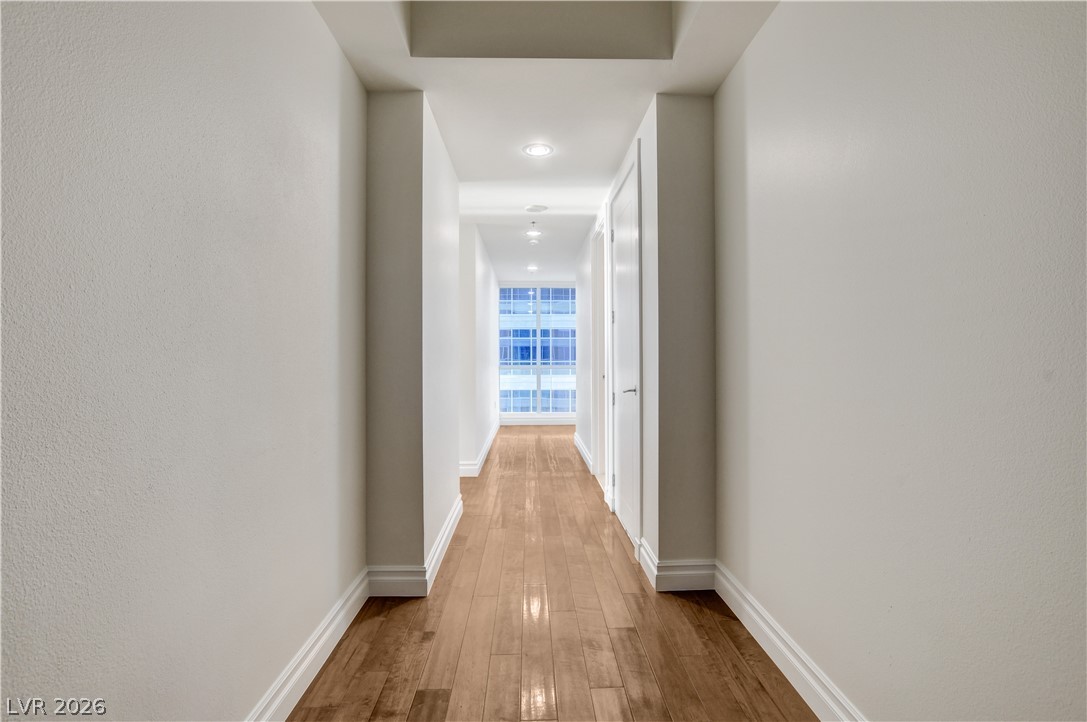 4575 Dean Martin Drive 1212 Las Vegas NV 89103