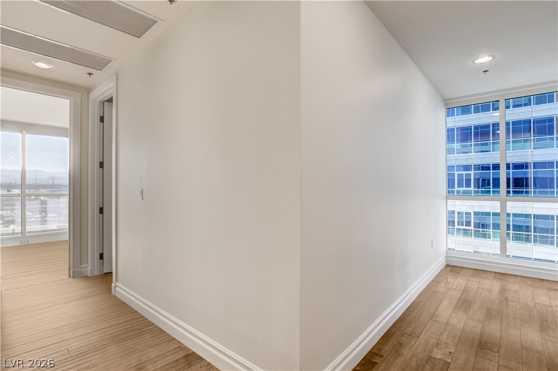 4575 Dean Martin Drive 1212 Las Vegas NV 89103
