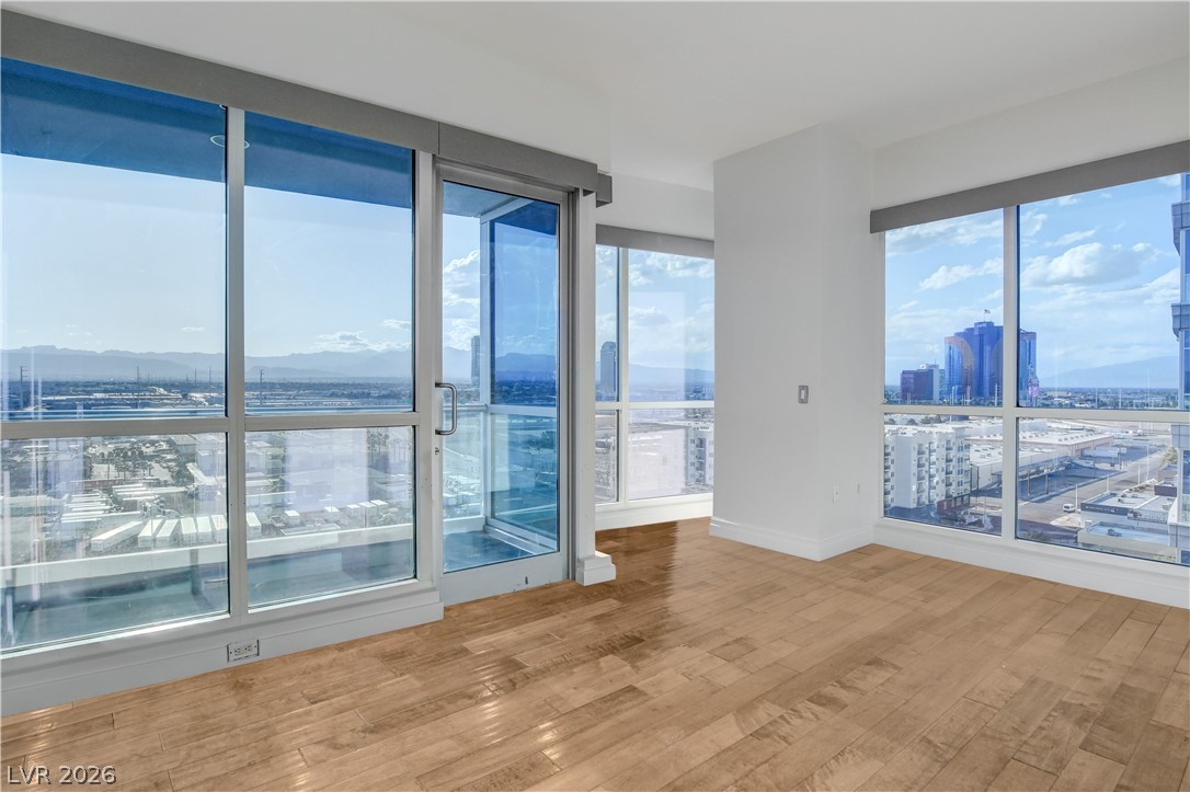 4575 Dean Martin Drive 1212 Las Vegas NV 89103